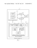 NEAR INFRARED GUIDED IMAGE DENOISING diagram and image