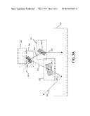 GRATING CONFIGURATIONS FOR A TILED WAVEGUIDE DISPLAY diagram and image