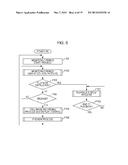 IMAGING APPARATUS AND DISPLAY CONTROL METHOD THEREOF diagram and image