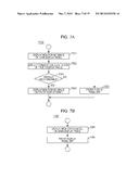 IMAGING APPARATUS AND DISPLAY CONTROL METHOD THEREOF diagram and image