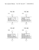 IMAGING APPARATUS AND DISPLAY CONTROL METHOD THEREOF diagram and image