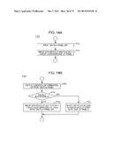 IMAGING APPARATUS AND DISPLAY CONTROL METHOD THEREOF diagram and image