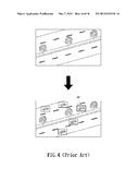 METHOD FOR NETWORK VIDEO RECORDER TO ACCELERATE HISTORY PLAYBACK AND EVENT     LOCKING diagram and image