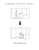 METHOD FOR NETWORK VIDEO RECORDER TO ACCELERATE HISTORY PLAYBACK AND EVENT     LOCKING diagram and image