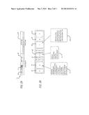 Chunk Header Incorporating Binary Flags and Correlated Variable-Length     Fields diagram and image