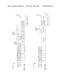 Chunk Header Incorporating Binary Flags and Correlated Variable-Length     Fields diagram and image