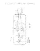 Chunk Header Incorporating Binary Flags and Correlated Variable-Length     Fields diagram and image