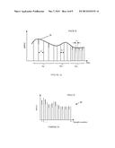 APPARATUS, METHOD, AND SYSTEM FOR DIGITAL CONTENT AND ACCESS PROTECTION diagram and image