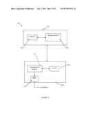 APPARATUS, METHOD, AND SYSTEM FOR DIGITAL CONTENT AND ACCESS PROTECTION diagram and image