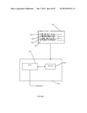 APPARATUS, METHOD, AND SYSTEM FOR DIGITAL CONTENT AND ACCESS PROTECTION diagram and image