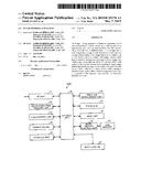 IMAGE FORMING APPARATUS diagram and image