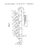 IMAGE FORMING APPARATUS diagram and image