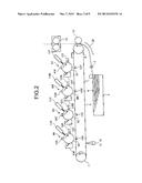 IMAGE FORMING APPARATUS diagram and image