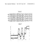 IMAGE FORMING APPARATUS diagram and image