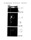 METHOD FOR THE CONNECTION OF SHEET METAL PARTS AND COMPONENT ASSEMBLY AS     WELL AS SETTING HEAD AND DIE BUTTON diagram and image