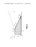 SYSTEM AND METHOD FOR STRENGTHENING A SLOPED STRUCTURE SUCH AS A BERM,     BASIN, LEVEE, EMBANKMENT, OR THE LIKE diagram and image