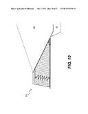 SYSTEM AND METHOD FOR STRENGTHENING A SLOPED STRUCTURE SUCH AS A BERM,     BASIN, LEVEE, EMBANKMENT, OR THE LIKE diagram and image