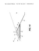 SYSTEM AND METHOD FOR STRENGTHENING A SLOPED STRUCTURE SUCH AS A BERM,     BASIN, LEVEE, EMBANKMENT, OR THE LIKE diagram and image