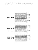 SYSTEM AND METHOD FOR STRENGTHENING A SLOPED STRUCTURE SUCH AS A BERM,     BASIN, LEVEE, EMBANKMENT, OR THE LIKE diagram and image