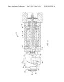 APPARATUS FOR AN ON-TOOL POWER SUPPLY diagram and image