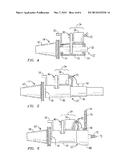 APPARATUS FOR AN ON-TOOL POWER SUPPLY diagram and image