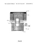 SPEAKER FAN SYSTEM AND METHOD diagram and image