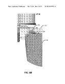 SPEAKER FAN SYSTEM AND METHOD diagram and image