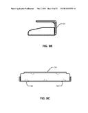 SPEAKER FAN SYSTEM AND METHOD diagram and image