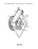 SPEAKER FAN SYSTEM AND METHOD diagram and image