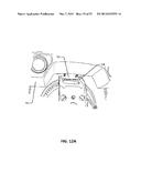 SPEAKER FAN SYSTEM AND METHOD diagram and image