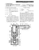 HYDRAULIC GRAVITY RAM PUMP diagram and image