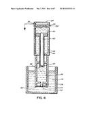 HYDRAULIC GRAVITY RAM PUMP diagram and image