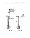 HYDRAULIC GRAVITY RAM PUMP diagram and image