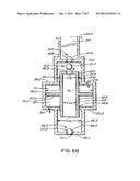 HYDRAULIC GRAVITY RAM PUMP diagram and image