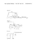 CASE HARDENING STEEL MATERIAL diagram and image