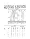 CASE HARDENING STEEL MATERIAL diagram and image