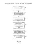 Devices, Systems, and Methods for Conducting Assays with Improved     Sensitivity Using Sedimentation diagram and image