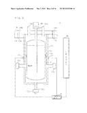 Hydrogen Generation Apparatus diagram and image