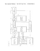 Hydrogen Generation Apparatus diagram and image