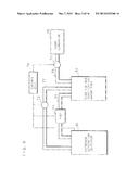 Hydrogen Generation Apparatus diagram and image