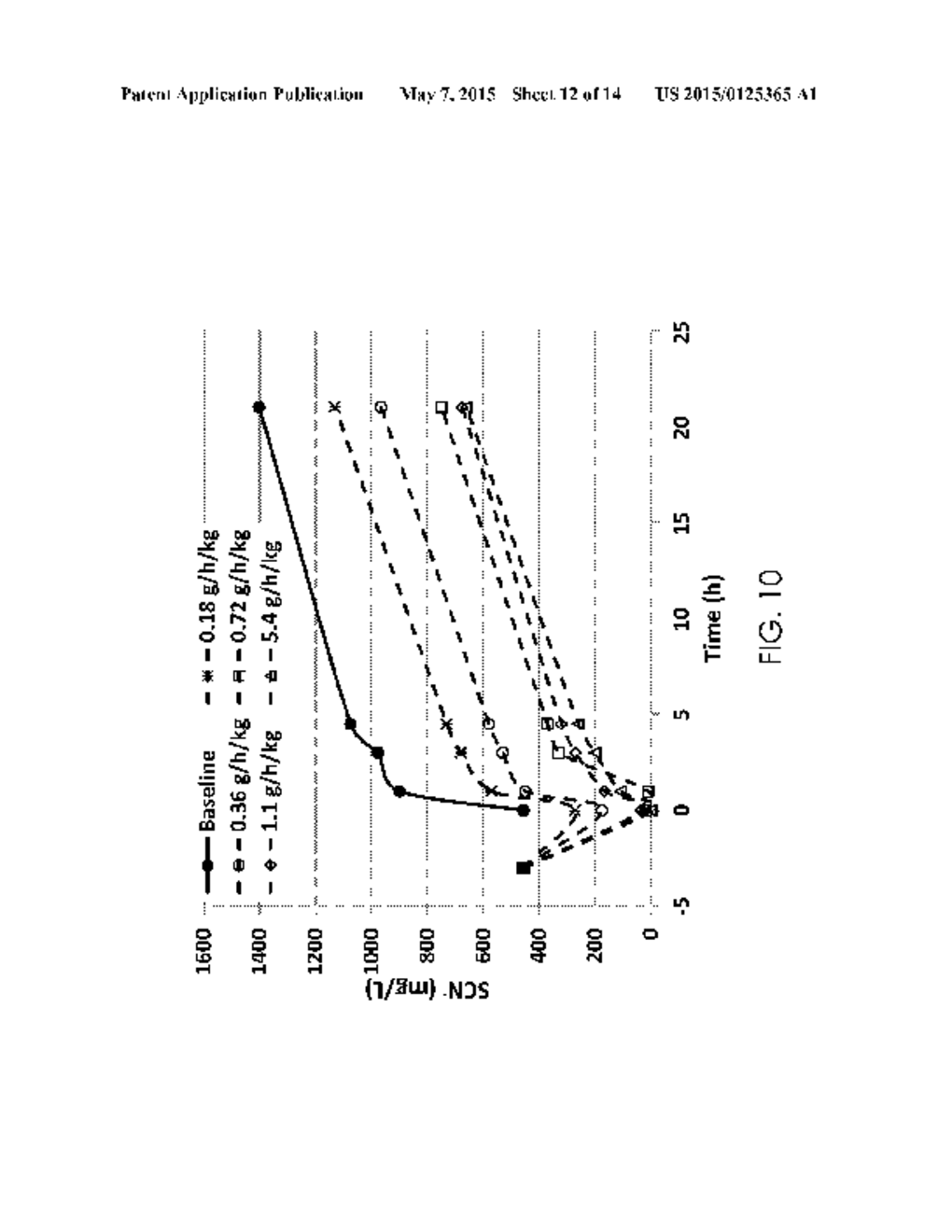 CYANIDE-LEACHING PROCESS - diagram, schematic, and image 13