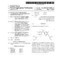 HALOGENATED COMPOUNDS FOR CANCER IMAGING AND TREATMENT AND METHODS FOR     THEIR USE diagram and image