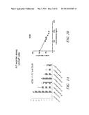 HALOGENATED COMPOUNDS FOR CANCER IMAGING AND TREATMENT AND METHODS FOR     THEIR USE diagram and image