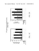 HALOGENATED COMPOUNDS FOR CANCER IMAGING AND TREATMENT AND METHODS FOR     THEIR USE diagram and image