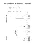 HALOGENATED COMPOUNDS FOR CANCER IMAGING AND TREATMENT AND METHODS FOR     THEIR USE diagram and image