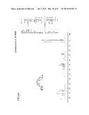 HALOGENATED COMPOUNDS FOR CANCER IMAGING AND TREATMENT AND METHODS FOR     THEIR USE diagram and image