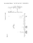 HALOGENATED COMPOUNDS FOR CANCER IMAGING AND TREATMENT AND METHODS FOR     THEIR USE diagram and image