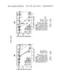 HALOGENATED COMPOUNDS FOR CANCER IMAGING AND TREATMENT AND METHODS FOR     THEIR USE diagram and image