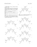 HALOGENATED COMPOUNDS FOR CANCER IMAGING AND TREATMENT AND METHODS FOR     THEIR USE diagram and image