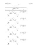 HALOGENATED COMPOUNDS FOR CANCER IMAGING AND TREATMENT AND METHODS FOR     THEIR USE diagram and image